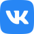 VK_Compact_Logo.svg