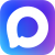 max-messenger-sign-logo
